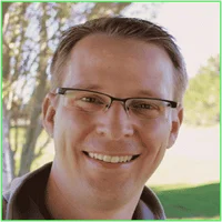 Bart Peintner