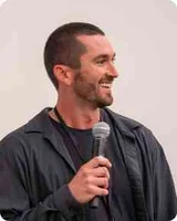 Kyle Knight