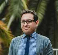Guillermo Andres Hernandez