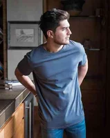 Hugo Martinez