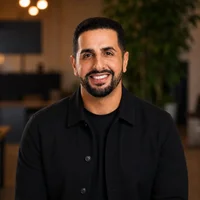 Jeremie Habib