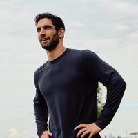 Jahaan Ansari