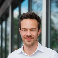 David Crabb