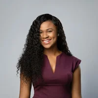 Jen Asher, Ph.D.