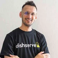 Rishabh Singhi