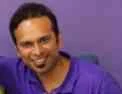 Siddhartha Jain
