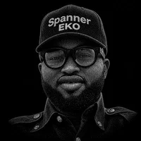Ayoola Akinkunmi