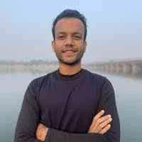 Chetan Reddy