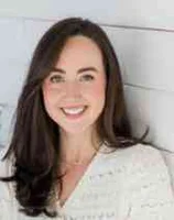 Lisa Hughes