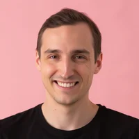Tony Aubé