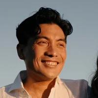 Pasha Rayan