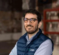 Edoardo Gava