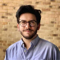 Jamie Papasavvas
