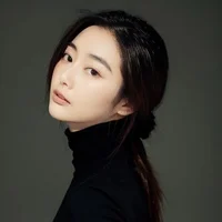 Coco Chen