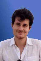 Andrea Michi