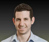 Aviv Leibovici