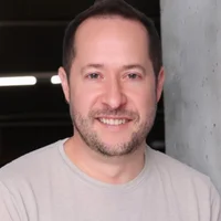 James Slezak