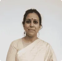 Samhita R
