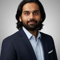 Akshat Sandhaliya