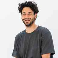 Sharief Mohamed