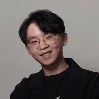 Xiang Li