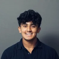 Spandan Das