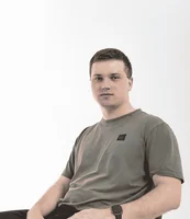 Maksim Makevich