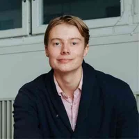 Filip Hessle
