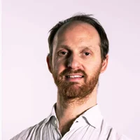 Scott L.