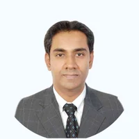 Sudhir Nagarajan