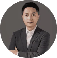 Dai Zhaoen