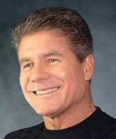 Marcelo Madeira
