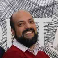 Shabbir Karimi