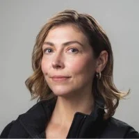 Sofia Axelrod