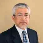 Takahiro Yano