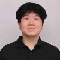 Steven Mulyawan