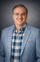 Mohammad Asadi