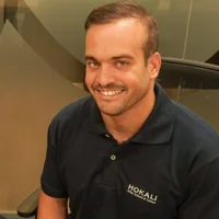 Ignacio Viau