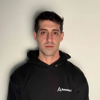 Davide Pascucci