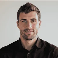 Sam Turchetta