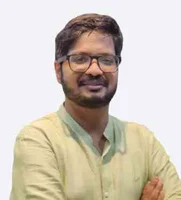Sourabh Jain