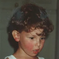 Simon Seroussi