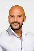Gaddiel Galarza-Munoz