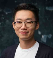 Jason Zhou