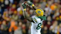 James Jones