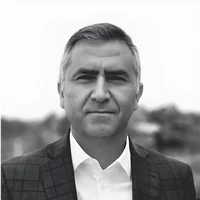 Carlos Ceballos
