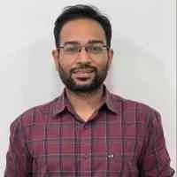Archit Khandelwal