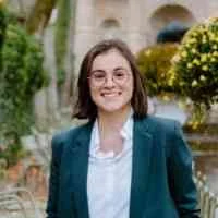 Claire Nouet