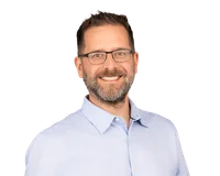 Jeff Gee