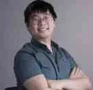 Yu Kaicheng